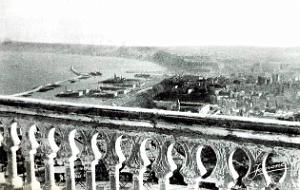 i 057- Belvedere